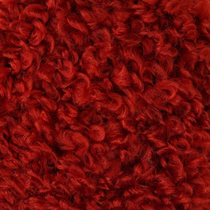 ÇOK SATAN La Mia RETRO Kiremit El Örgü İpi - LM3002