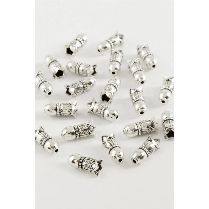 ÇOK SATAN Lale Tesbih Ara Aparatı 50 Gram