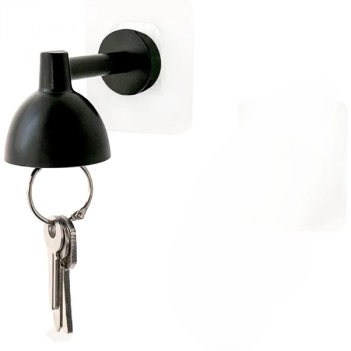ÇOK SATAN Lamba Şeklinde Anahtar Tutucu