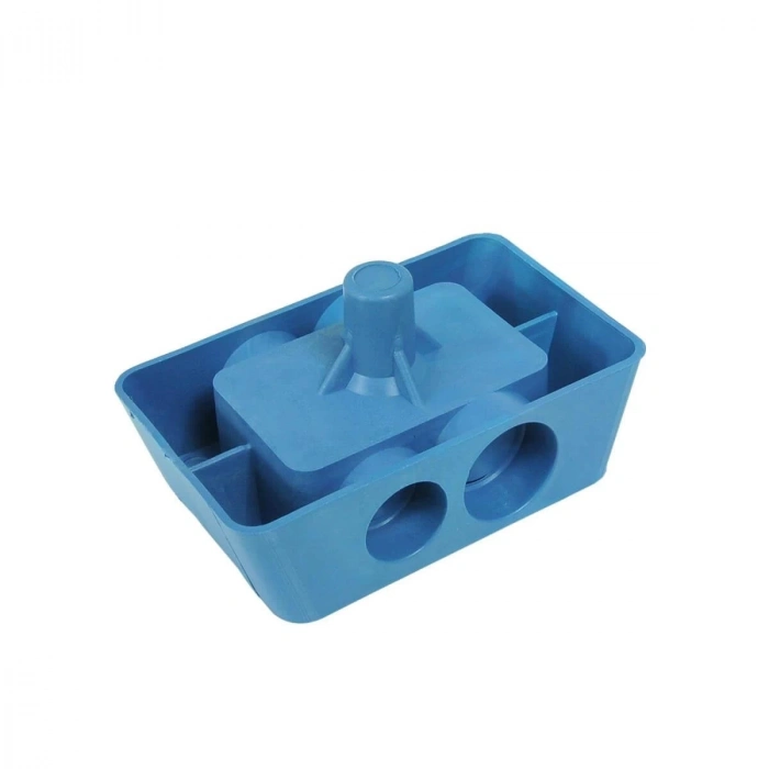 ÇOK SATAN Lamba Takozu