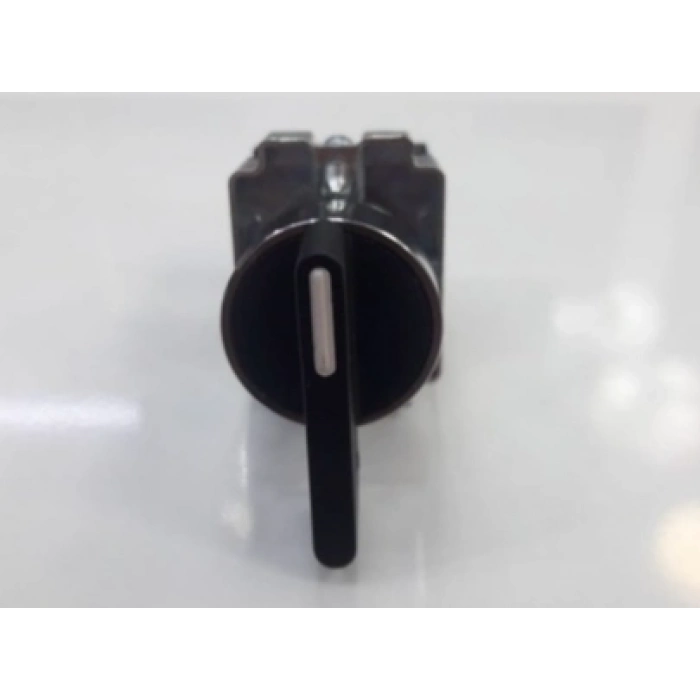 ÇOK SATAN Lay5 Bj21 Mandallı Buton