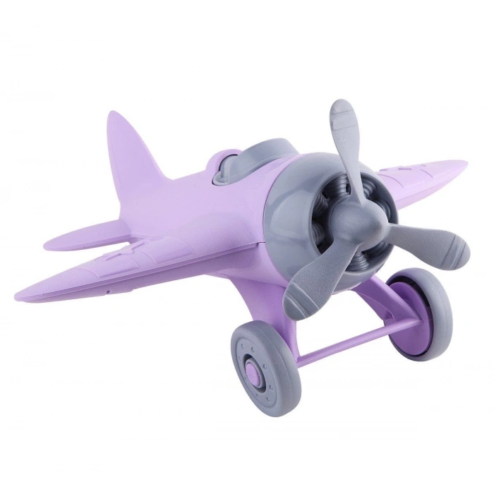 ÇOK SATAN LC Pırpır Uçak