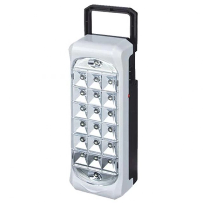 ÇOK SATAN Ledon Ld-7120 20 Ledli Işıldak