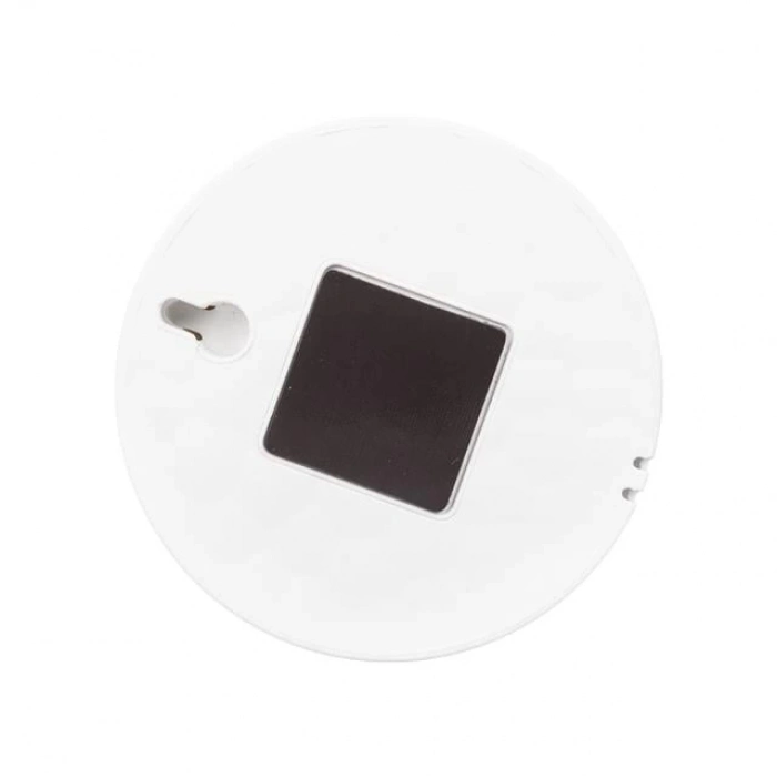 ÇOK SATAN Ledx Al-xyd-02 Hareket Sensörlü Şarjlı Beyaz Dolap Led Aydınlatma Lambası 800mah Micro-usb 6500k