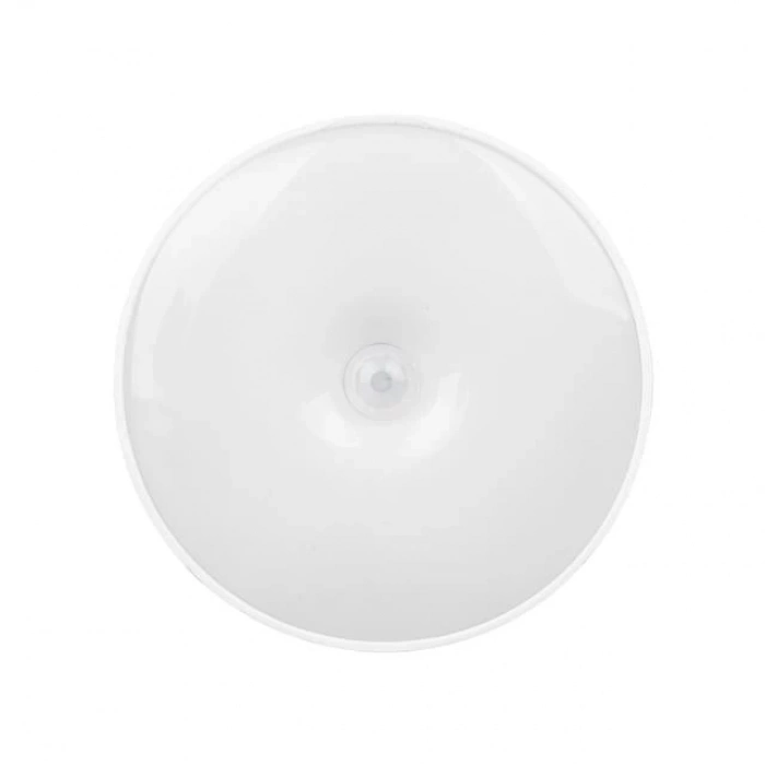 ÇOK SATAN Ledx Al-xyd-02 Hareket Sensörlü Şarjlı Beyaz Dolap Led Aydınlatma Lambası 800mah Micro-usb 6500k