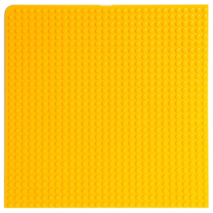 ÇOK SATAN Lego Klasik Uyumlu Renkli Zemin CG057