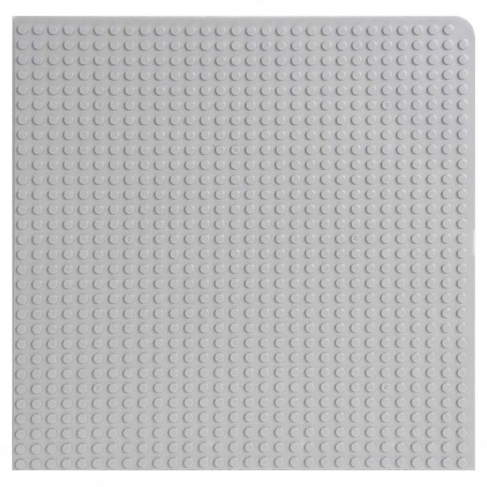 ÇOK SATAN Lego Klasik Uyumlu Renkli Zemin CG057