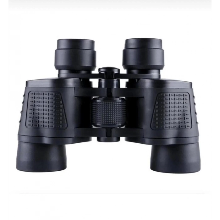 ÇOK SATAN Leidory 80x80 Uzun Menzilli El Dürbünü