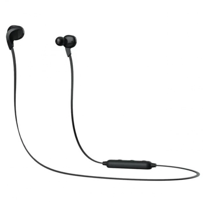 ÇOK SATAN Lenovo Lecoo Es204 Boyun Bantlı Mikrofonlu Kulak İçi Bluetooth Kulaklık