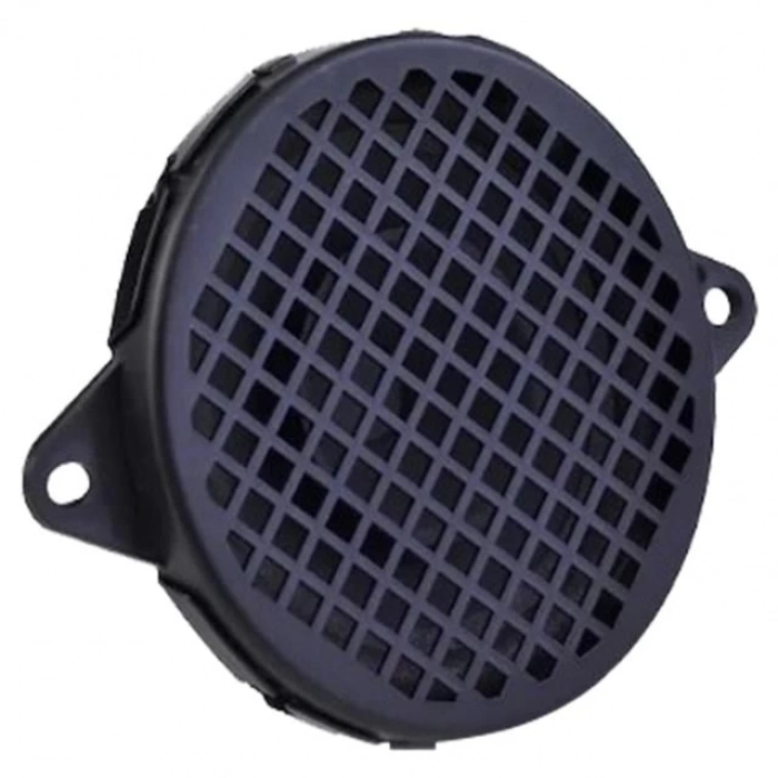 ÇOK SATAN Leone 100 10 Cm Tweetersız Hoparlör