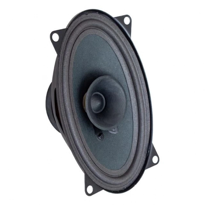 ÇOK SATAN Leone Reno 9 Mini 4x6 Oval 4 Ohm Tek Hoparlör