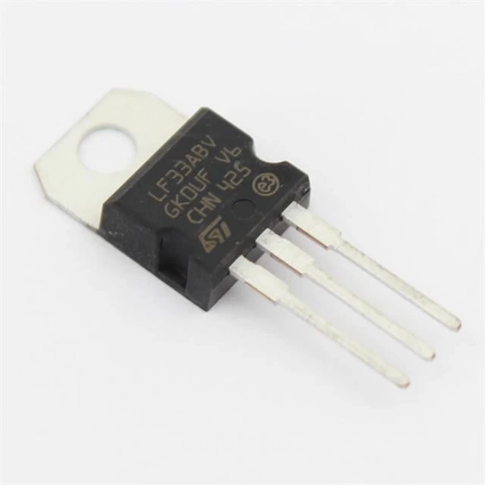 ÇOK SATAN Lf 33 Abv