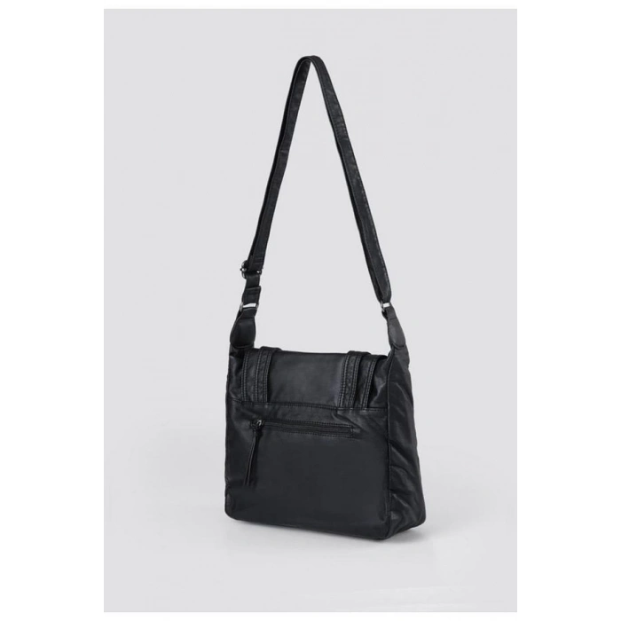 Hazneli Banyo Kesesi