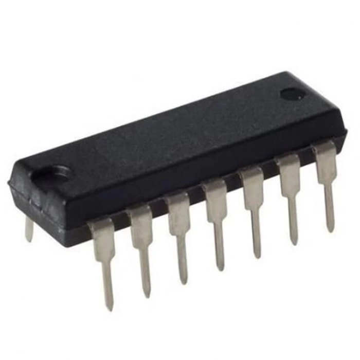 ÇOK SATAN Lm 723cn Entegre