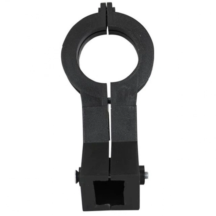 ÇOK SATAN Lnb Kelepçesi Ofset No.6