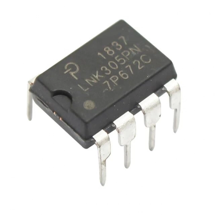 ÇOK SATAN Lnk 305 Pn