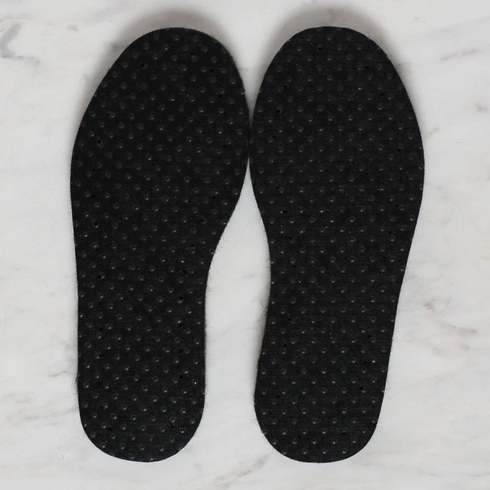 ÇOK SATAN Loren 21-22 Numara Patik Tabanı