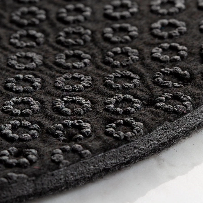 ÇOK SATAN Loren 33-34 numara Patik Tabanı