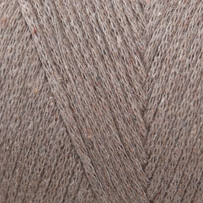 ÇOK SATAN Loren Cotton Macrame Bej - R143 - 34365