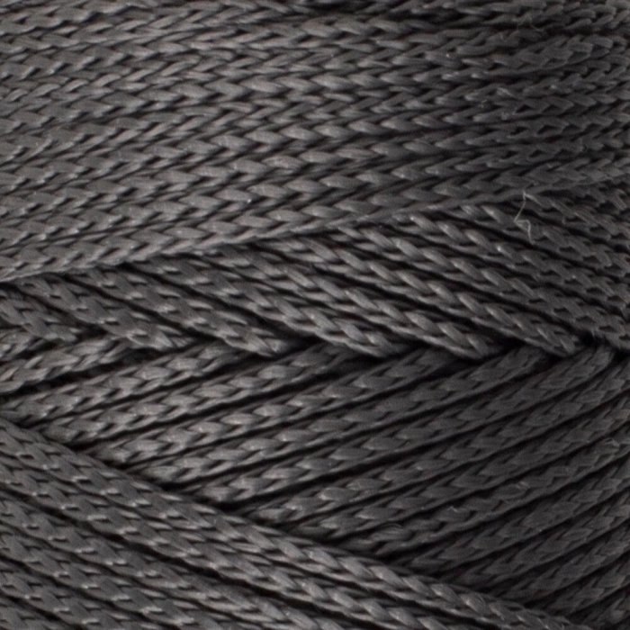 ÇOK SATAN Loren Macrame Füme El Örgü İpi - RM 067 - 34341