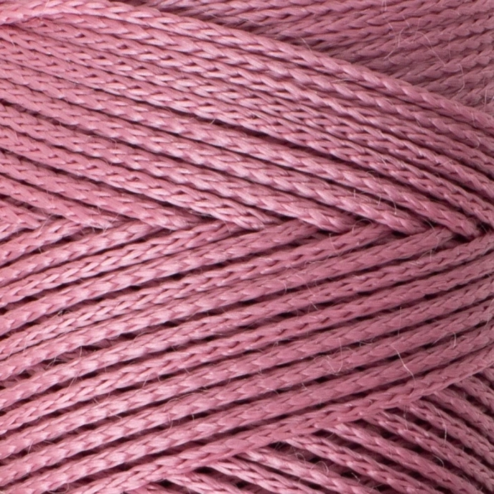 ÇOK SATAN Loren Macrame Gül Kurusu El Örgü İpi - RM 090 - 34333