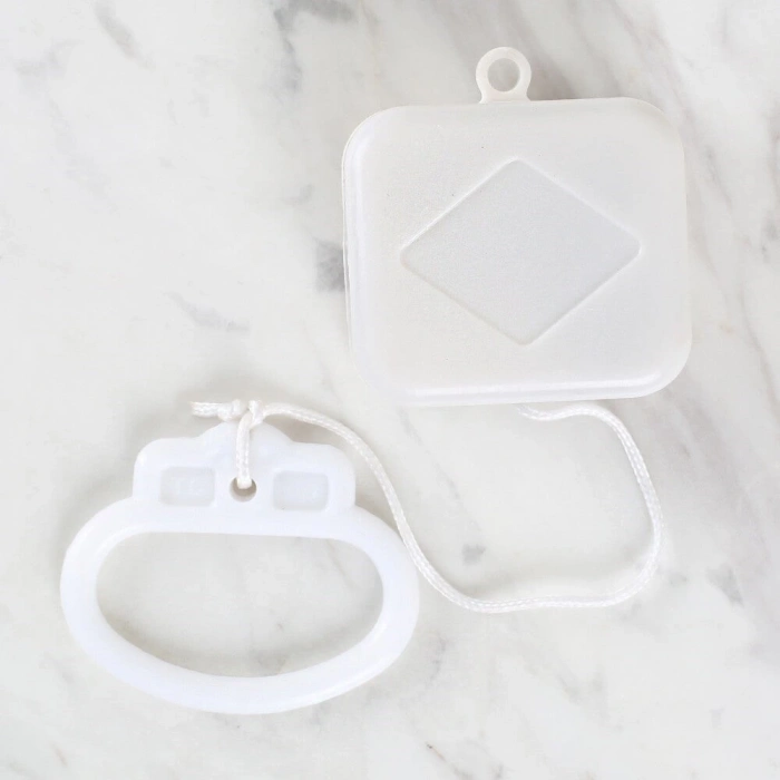 ÇOK SATAN Loren Müzik Kutusu