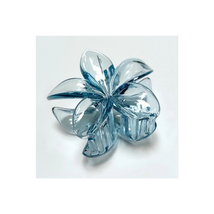 ÇOK SATAN Lotus Toka 6 cm