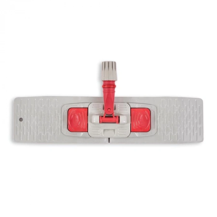 ÇOK SATAN Luna  Nemli Paspas Aparatı Plastik 50 cm