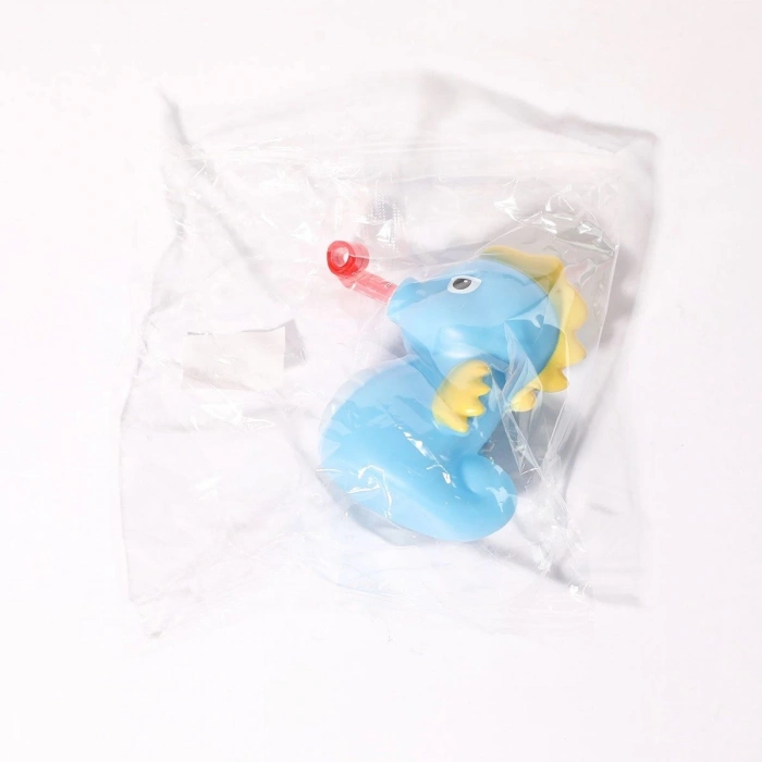 ÇOK SATAN LW19-103 Düdüklü Hayvancık -1 adet stokta olan gönderilir