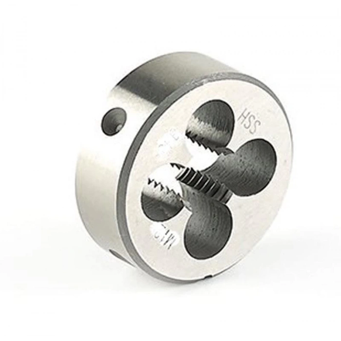 ÇOK SATAN M3 Pafta DIN223