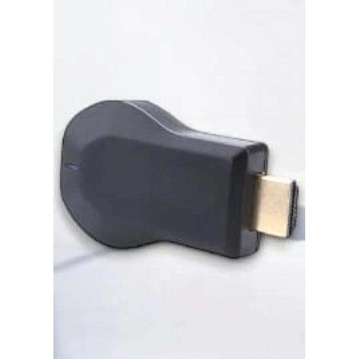 ÇOK SATAN M9 Plus Bluetooth Görüntü Aktarıcı