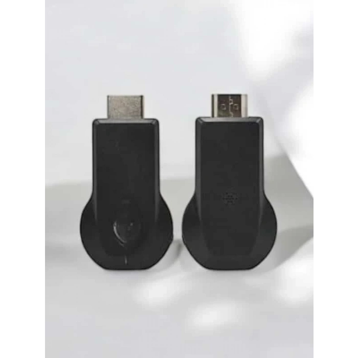 ÇOK SATAN M9 Plus Bluetooth Görüntü Aktarıcı