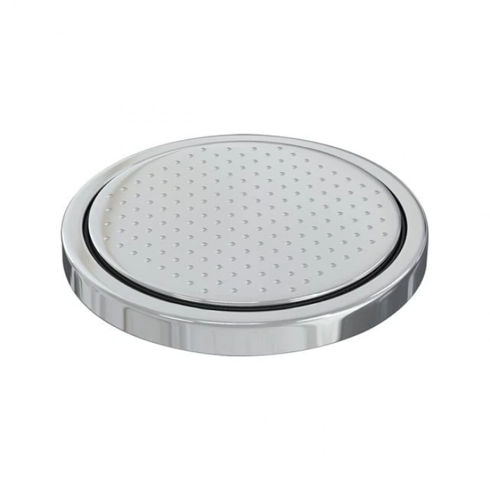 ÇOK SATAN Mag Batteries Mg-1225 Cr1225 3 Volt Lityum Pil (5li Blister Paket)