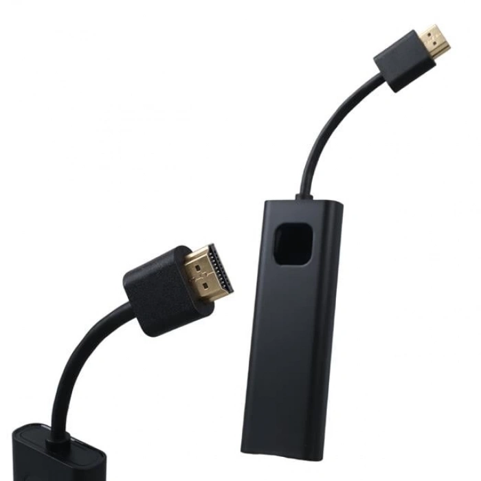 ÇOK SATAN Magbox Magroid Gd1 D Color Lisanslı 16 Gb Hdd / 2 Gb Ram 4k Android Tv Stick