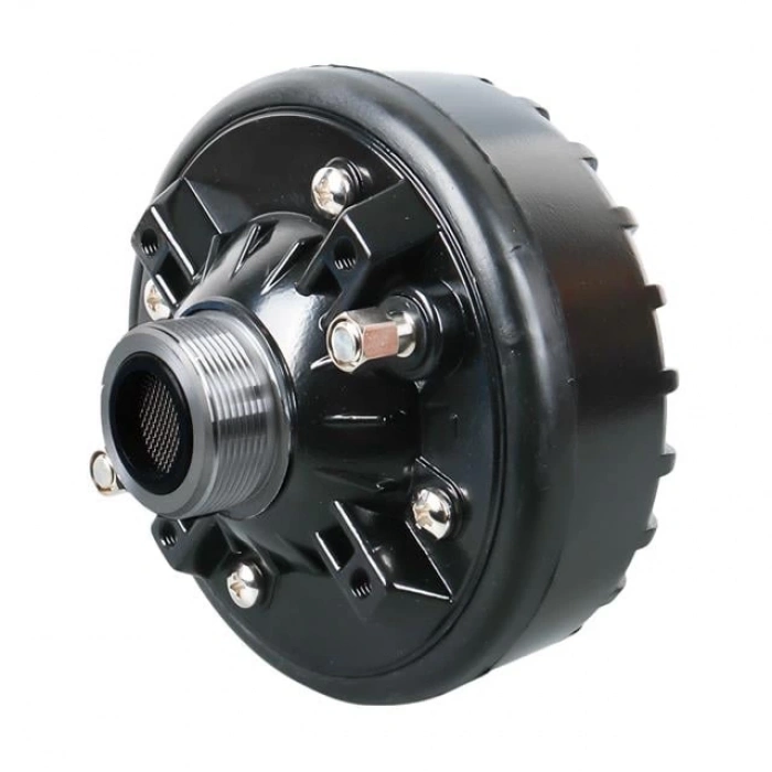 ÇOK SATAN Magicvoice 150 Watt Unit Hoparlör Ndu-150b