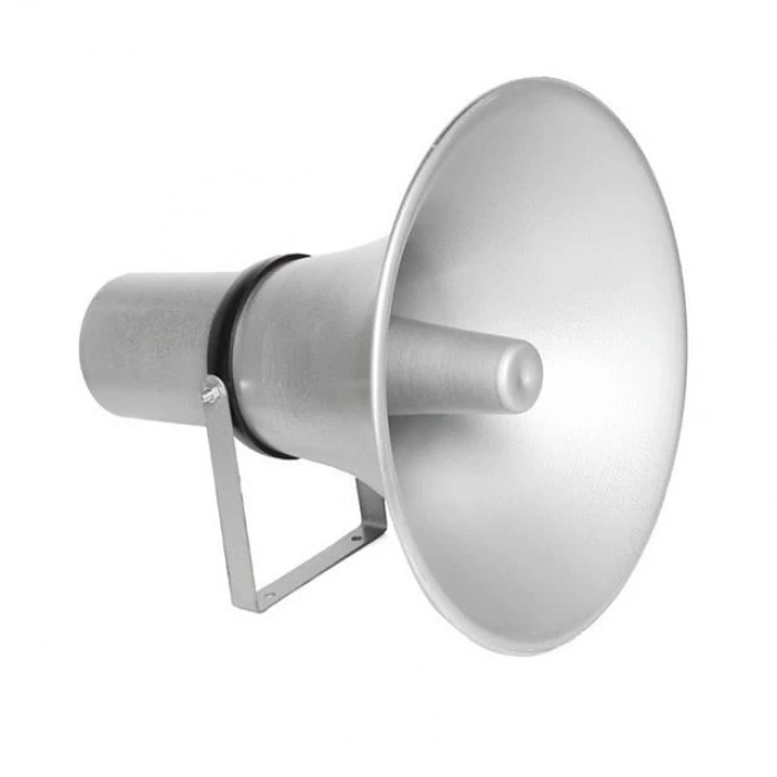 ÇOK SATAN Magicvoice Cami Kolonu Hava Tanzikli Boru (boş)