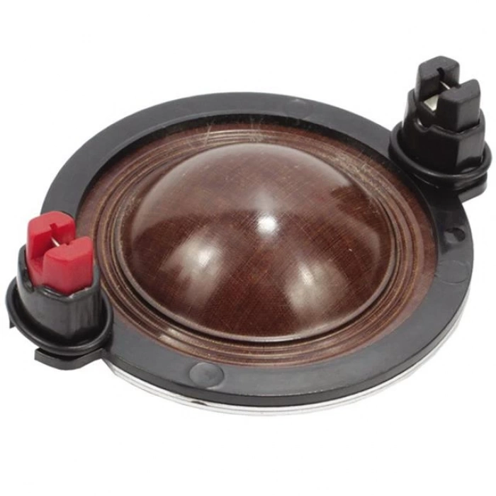 ÇOK SATAN Magicvoice Du-200 Mebran