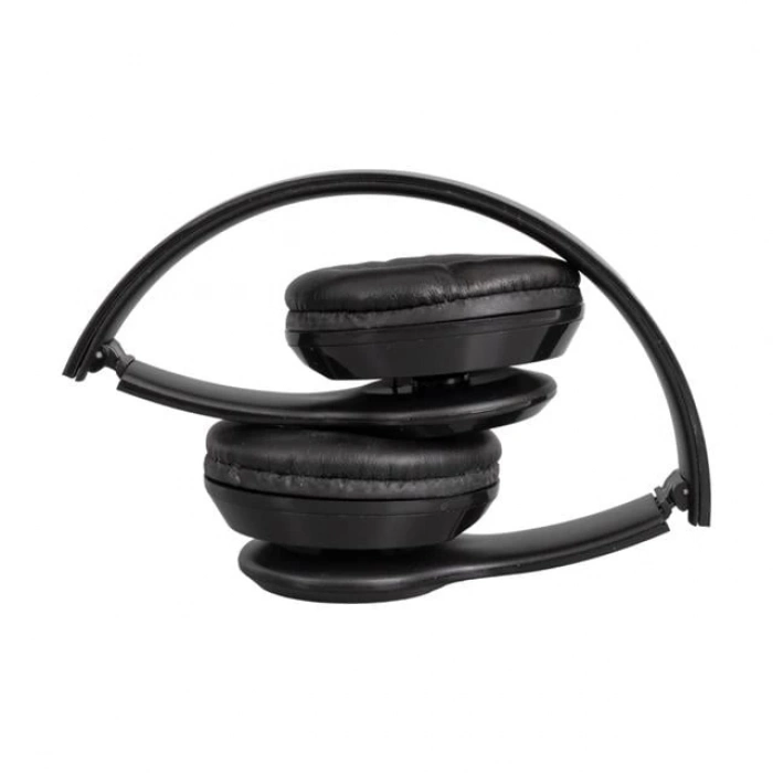 ÇOK SATAN Magicvoice E100 Kulaküstü Tasarım Kulaklık