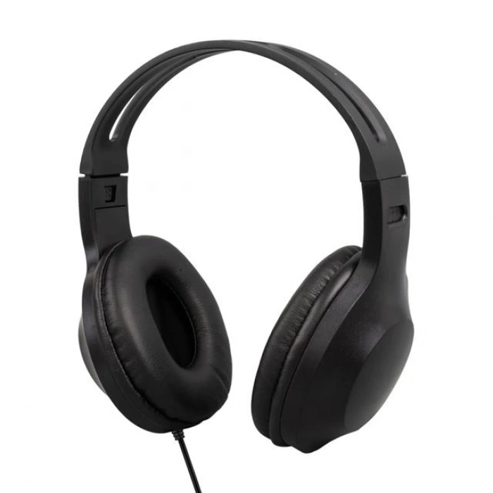 ÇOK SATAN Magicvoice Md-220ap Kulaküstü Tasarım Kulaklık