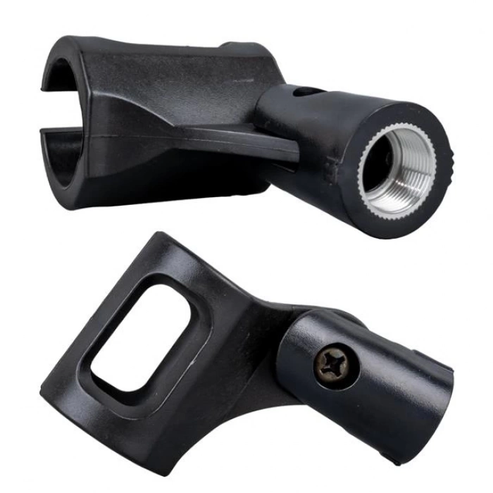 ÇOK SATAN Magicvoice Mt-24 Geniş Mikrofon Tutacağı 25-30 Mm