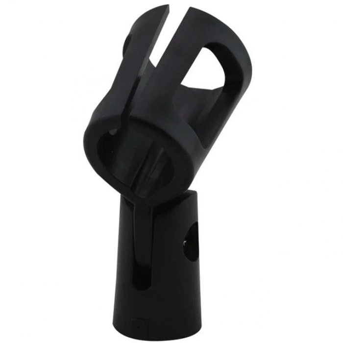 ÇOK SATAN Magicvoice Mv-002 Mikrofon Tutacağı