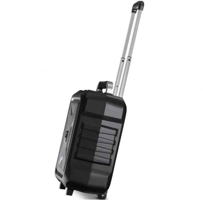 ÇOK SATAN Magicvoice Mv-2015 Usb-sd-bt 1 El + 1 Yaka Mikrofonlu 300w Taşınabilir Şarjlı Hoparlör Anfi