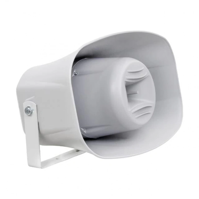 ÇOK SATAN Magicvoice Mv-22328 30 Cm Abs Aqua Boş Kasa Kabin