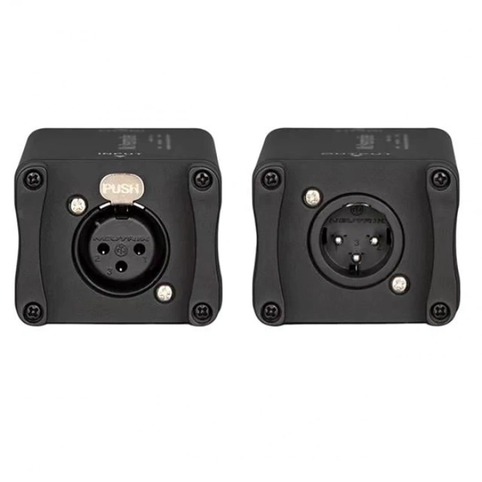 ÇOK SATAN Magicvoice Mv-27122 Mikrofon Ses Güçlendirici - Booster