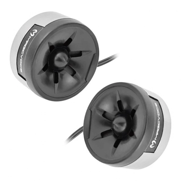 ÇOK SATAN Magicvoice Ts-s250 40 Mm Tweeter