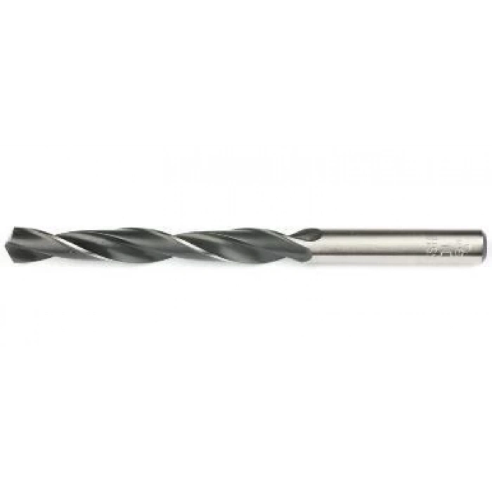 ÇOK SATAN Makina Takım 338/RN HSS Metal Delme Ucu 6 mm