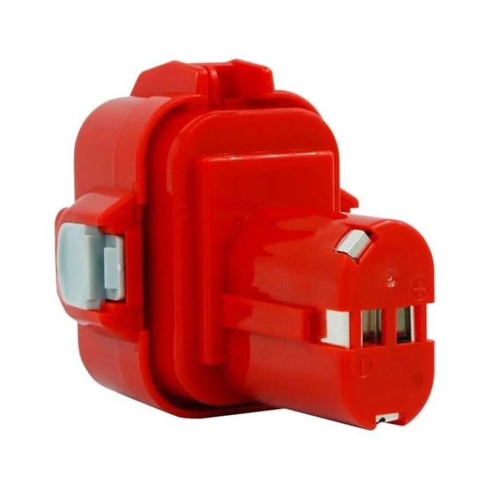 ÇOK SATAN Makita 9.6 Volt Matkap Bataryası 2000 Ma Nımh 9120