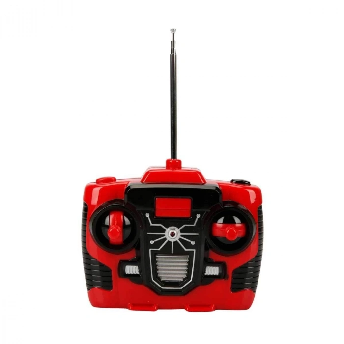 ÇOK SATAN Mariner Uzaktan Kumandalı Sürat Teknesi 32 cm.