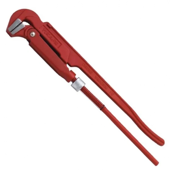 ÇOK SATAN Maşalı Boru Anahtarı 1