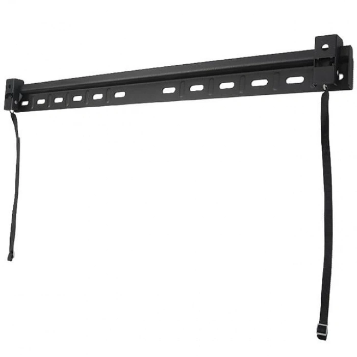 ÇOK SATAN Masterx Mx-wh02 32-80 Güvenlik Kemerli Lcd Led Tv Duvar Askı Aparatı